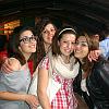 Pavone 94 giovedi 1 parte 068